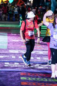 BIB: 
                            <button type="button" onclick="openModal(26351079)" class="btn btn-primary btn-sm float-right btn-popup" data-toggle="modal" data-target=".modal-high-quality">
                        <i class="fas fa-shopping-cart"></i> Add to Cart
                    </button>
                                            <button type="button" onclick="isThisMe(26351079, true)" class="btn btn-success btn-sm float-right btn-popup btn-isme hidden" data-toggle="tooltip" data-placement="bottom" title="นี่คือรูปของคุณใช่ไหม คลิกที่นี่เพื่อเอาเข้าอัลบั้ม">
                        <i class="fas fa-plus"></i> Add to album
                    </button>
                    <button type="button" onclick="isThisMe(26351079, false)" class="btn btn-warning btn-sm float-right btn-popup btn-isnotme hidden">
                        <i class="fas fa-ban"></i> Remove from album
                    </button>